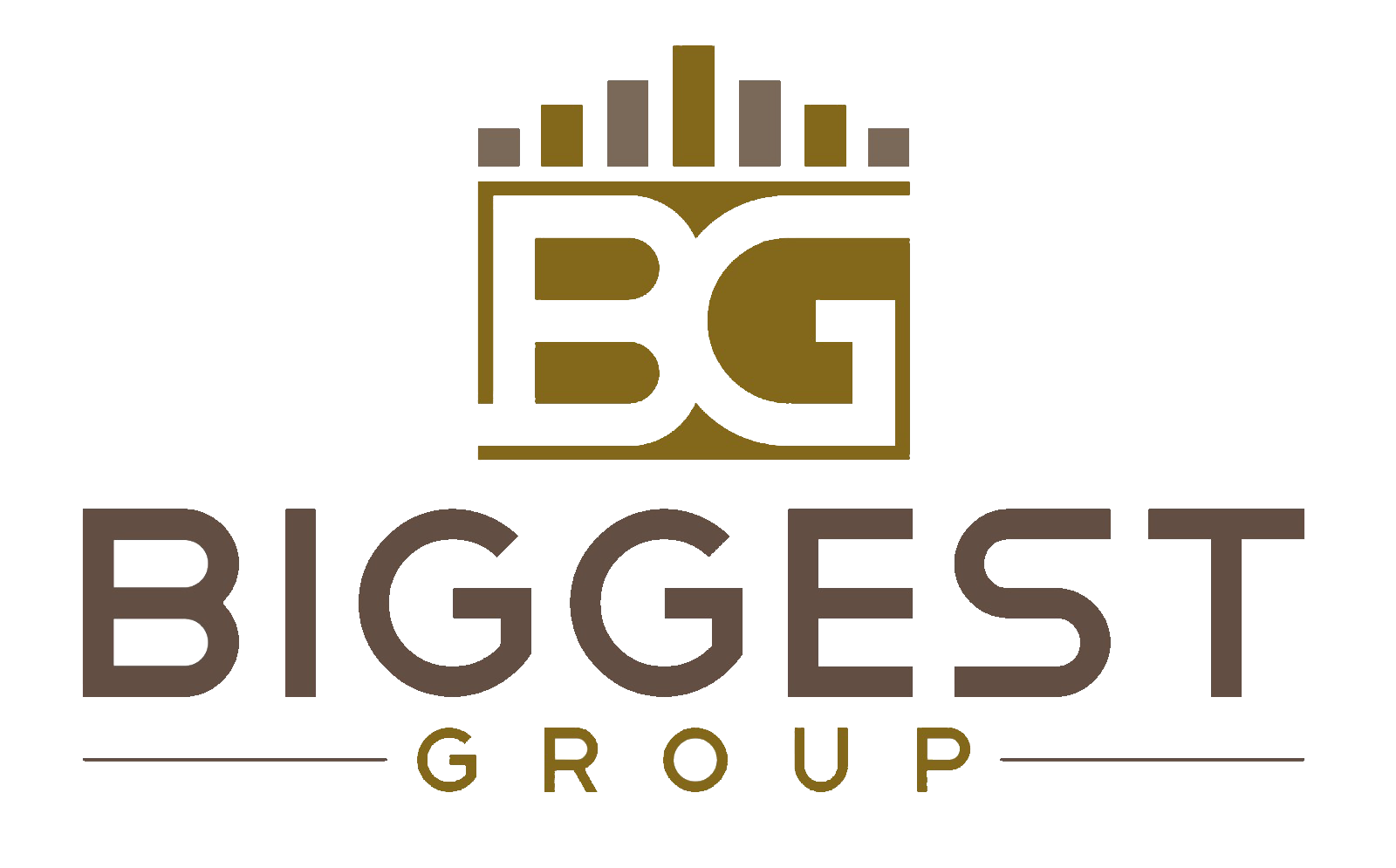 Biggest Group