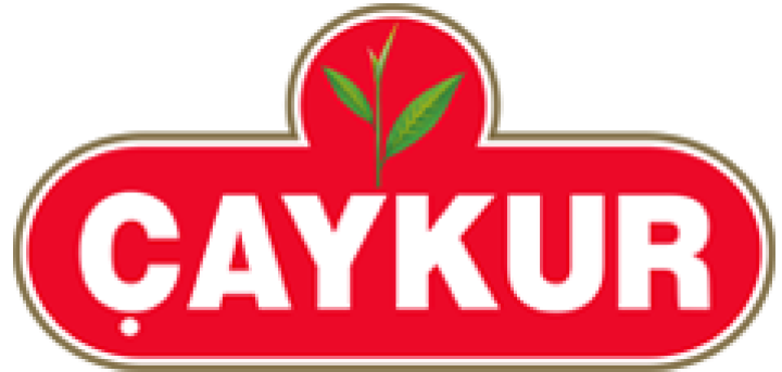 Çaykur logo