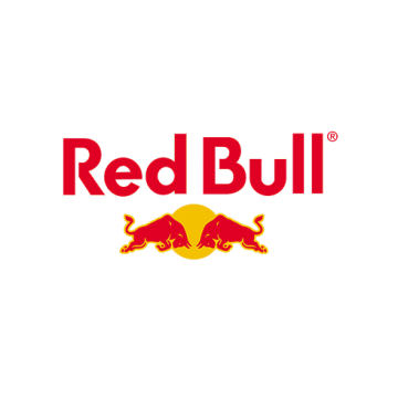 Redbull logo