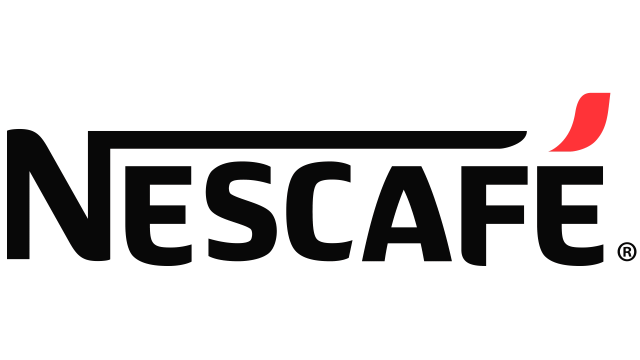 Nescafe logo