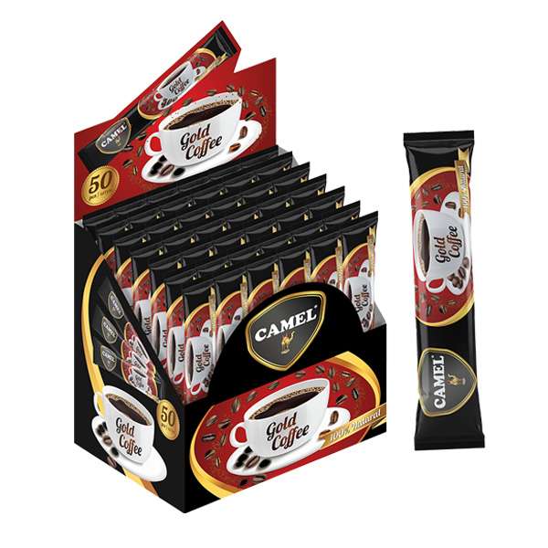 Camel Classic 2g Stick