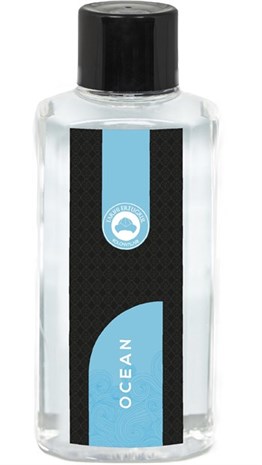 Sea Breeze Bursa Cologne 400 ML