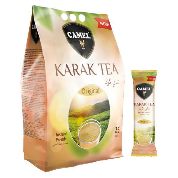 Karak Tea Original