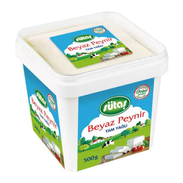 Foodstuffs