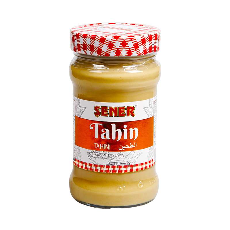 TAHIN 300 G