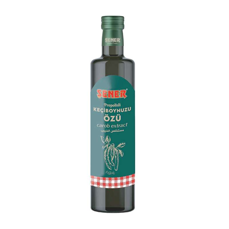 HARNUP ÖZÜ 340 G