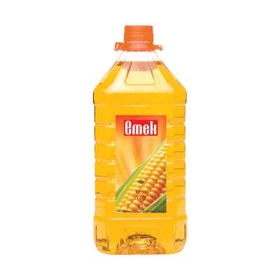 YAĞI