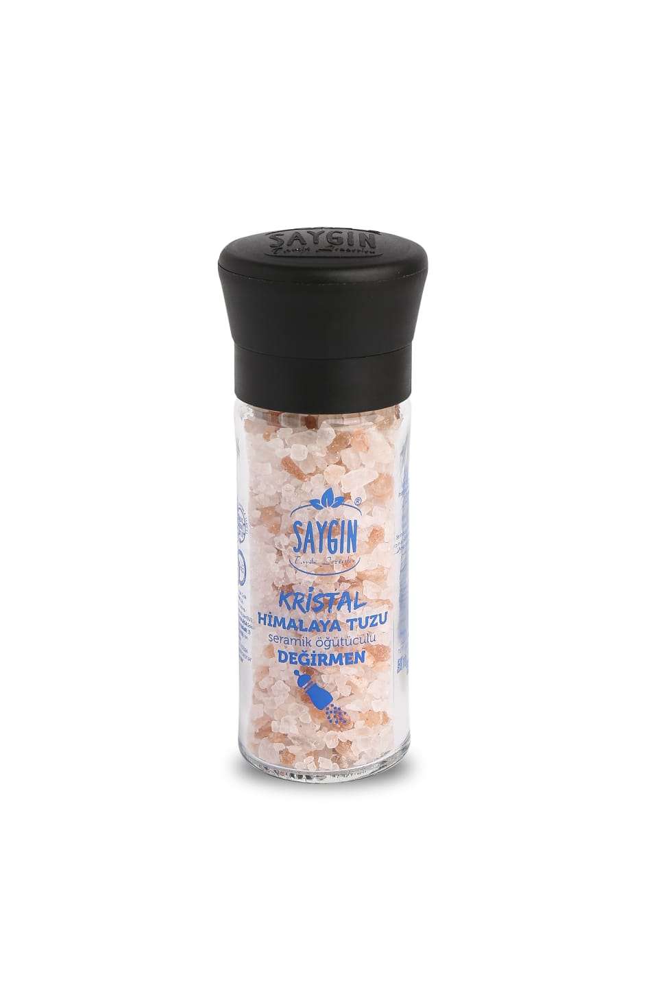 HIMALAYA TUZU